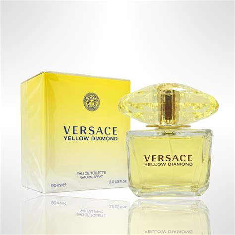 versace valencia|versace us website.